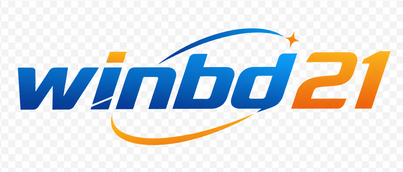 winbd21 logo